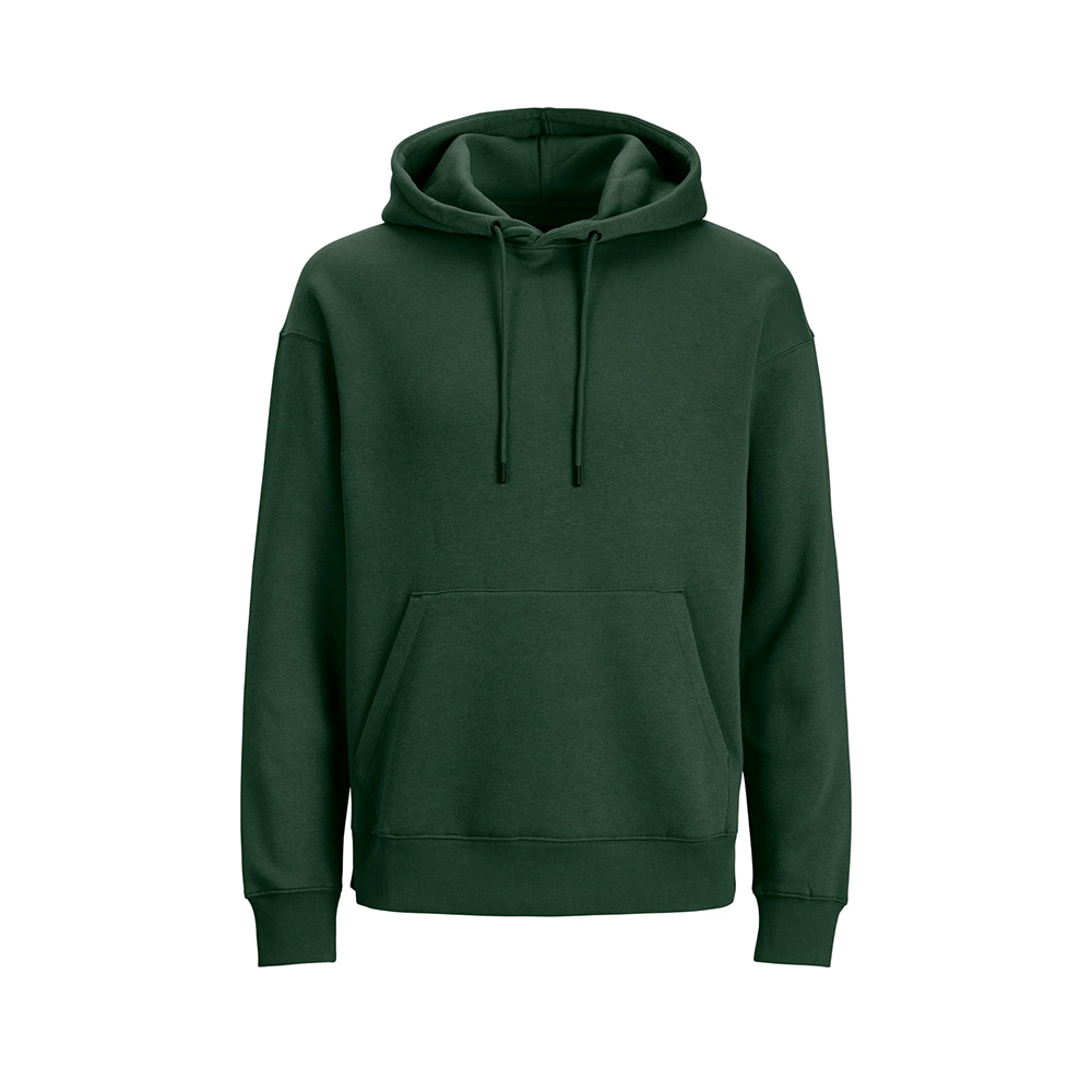 Core Classic Hoodie
